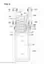 Fig. 09 - Orthosis for range of motion