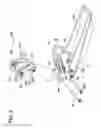 Fig. 10 - Orthosis for range of motion