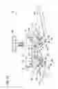 Fig. 12 - Orthosis for range of motion