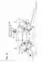 Fig. 14 - Orthosis for range of motion