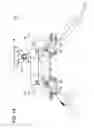 Fig. 15 - Orthosis for range of motion