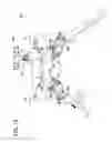Fig. 16 - Orthosis for range of motion