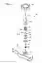 Fig. 18 - Orthosis for range of motion