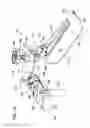 Fig. 20 - Orthosis for range of motion