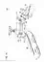 Fig. 22 - Orthosis for range of motion