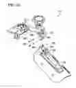 Fig. 23 - Orthosis for range of motion