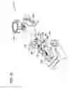 Fig. 26 - Orthosis for range of motion