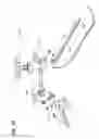 Fig. 31 - Orthosis for range of motion