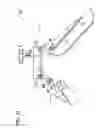 Fig. 32 - Orthosis for range of motion