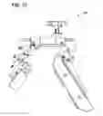 Fig. 33 - Orthosis for range of motion