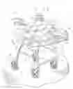 Fig. 01 - WALKER