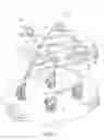 Fig. 02 - WALKER