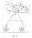 Fig. 03 - WALKER