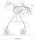 Fig. 04 - WALKER