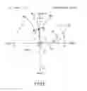 Fig. 07 - Method for controlling a walking assistant apparatus