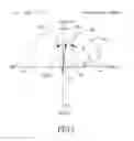 Fig. 08 - Method for controlling a walking assistant apparatus