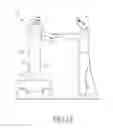 Fig. 13 - Method for controlling a walking assistant apparatus