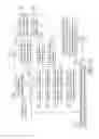 Fig. 14 - Method for controlling a walking assistant apparatus