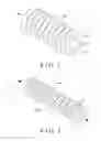 Fig. 02 - MASSAGING DEVICE