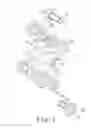 Fig. 03 - MASSAGING DEVICE