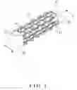 Fig. 02 - MASSAGING DEVICE