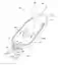 Fig. 01 - Methods and apparatus for adjusting blood circulation