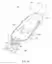 Fig. 02 - Methods and apparatus for adjusting blood circulation
