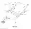 Fig. 07 - Methods and apparatus for adjusting blood circulation
