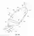 Fig. 08 - Methods and apparatus for adjusting blood circulation