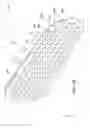 Fig. 10 - Methods and apparatus for adjusting blood circulation