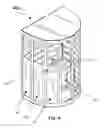 Fig. 06 - Sauna heating apparatus and methods