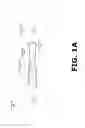 Fig. 02 - Solid drug storage apparatus, formulations and methods of use