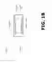 Fig. 03 - Solid drug storage apparatus, formulations and methods of use