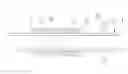 Fig. 01 - TRUNCATED FEEDING TUBE