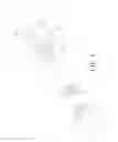 Fig. 02 - TRUNCATED FEEDING TUBE