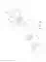 Fig. 06 - TRUNCATED FEEDING TUBE