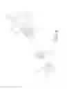 Fig. 07 - TRUNCATED FEEDING TUBE