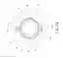 Fig. 11 - TRUNCATED FEEDING TUBE