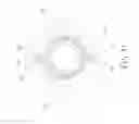 Fig. 12 - TRUNCATED FEEDING TUBE