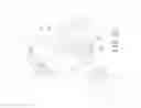 Fig. 13 - TRUNCATED FEEDING TUBE
