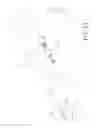 Fig. 14 - TRUNCATED FEEDING TUBE
