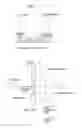 Fig. 02 - COMPOSITE PIGMENT AND METHOD FOR PREPARATION THEREOF