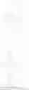 Fig. 09 - COMPOSITE PIGMENT AND METHOD FOR PREPARATION THEREOF