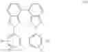 Fig. 13 - COMPOSITE PIGMENT AND METHOD FOR PREPARATION THEREOF