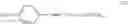Fig. 15 - COMPOSITE PIGMENT AND METHOD FOR PREPARATION THEREOF
