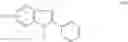 Fig. 16 - COMPOSITE PIGMENT AND METHOD FOR PREPARATION THEREOF