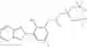 Fig. 17 - COMPOSITE PIGMENT AND METHOD FOR PREPARATION THEREOF