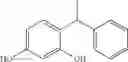 Fig. 18 - COMPOSITE PIGMENT AND METHOD FOR PREPARATION THEREOF