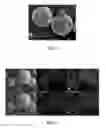 Fig. 02 - Methods of forming a slurry with microcapsules formed from phosphate esters