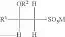 Fig. 05 - Methods of forming a slurry with microcapsules formed from phosphate esters